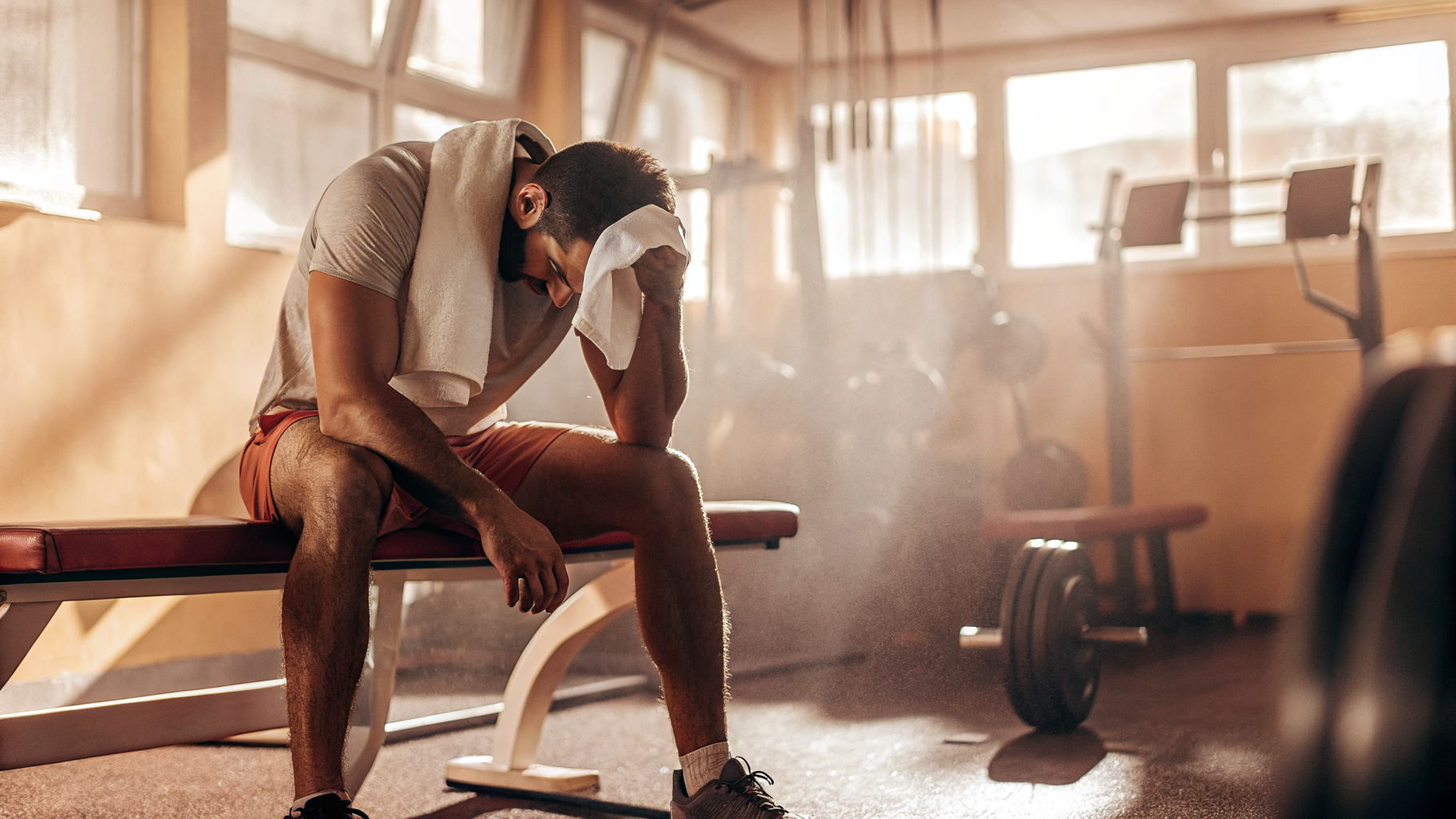 Is TRT Legal in the U.S.? A Global Comparison of Regulations