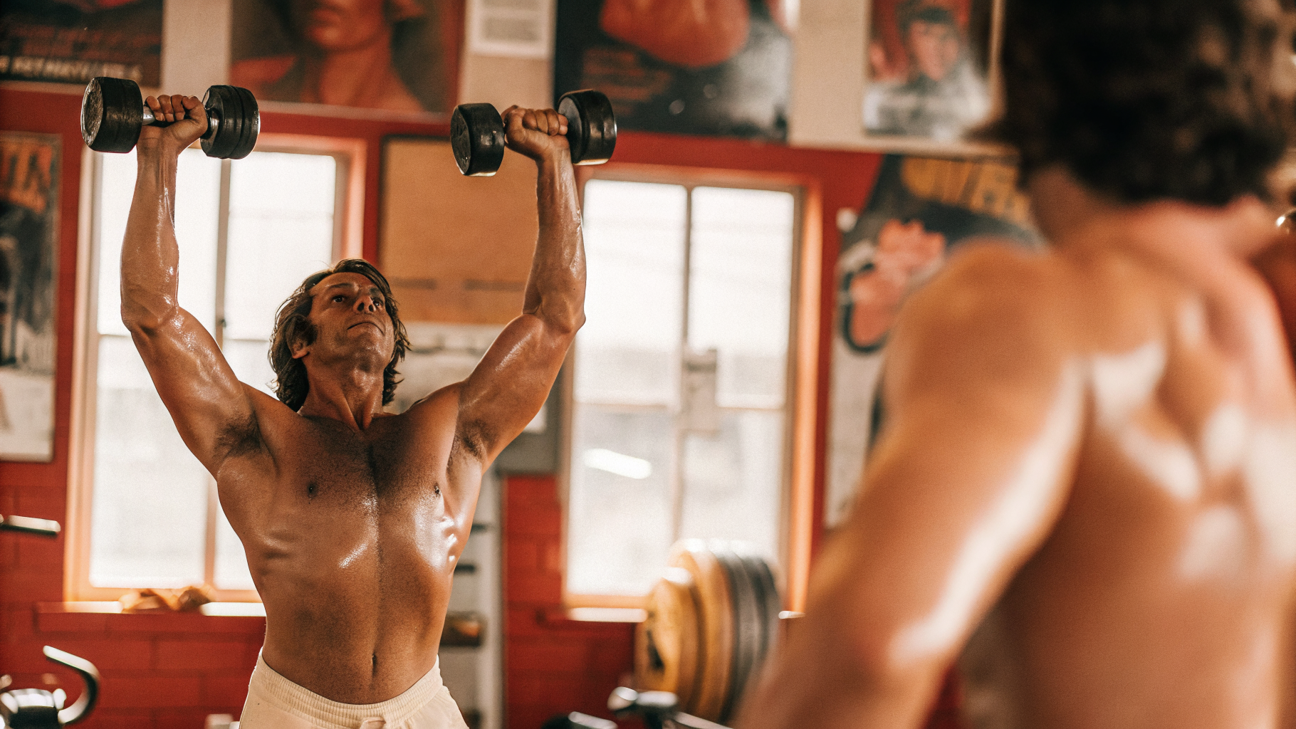 Understanding the Effects of Low Testosterone in Men's Health