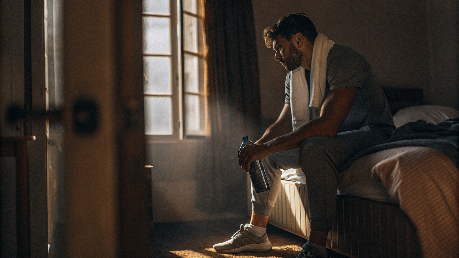 How to Get Prescribed Testosterone: A Step-by-Step Guide