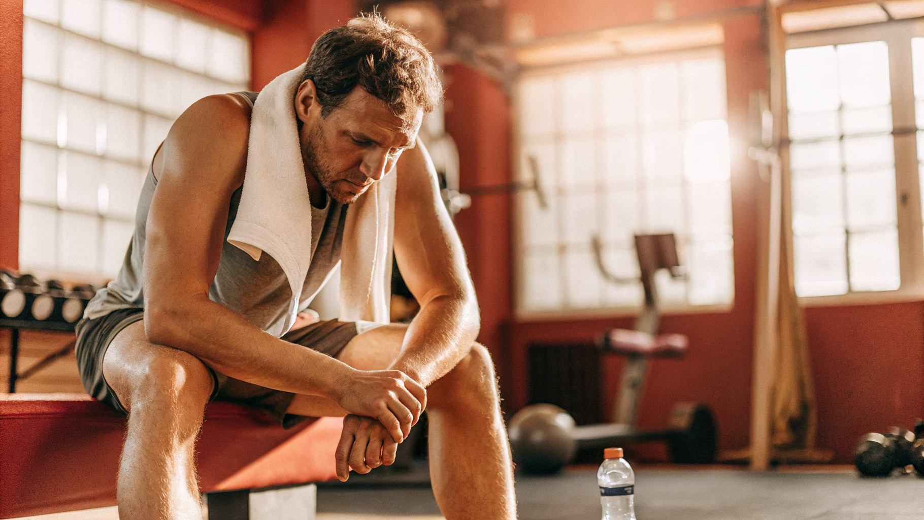 Unlock Key Hormone Pellet Therapy Benefits for Optimal Health