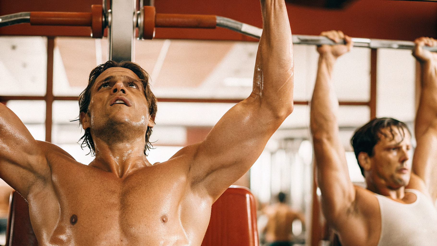 Does Coffee Help with Testosterone? Key Insights for Executives