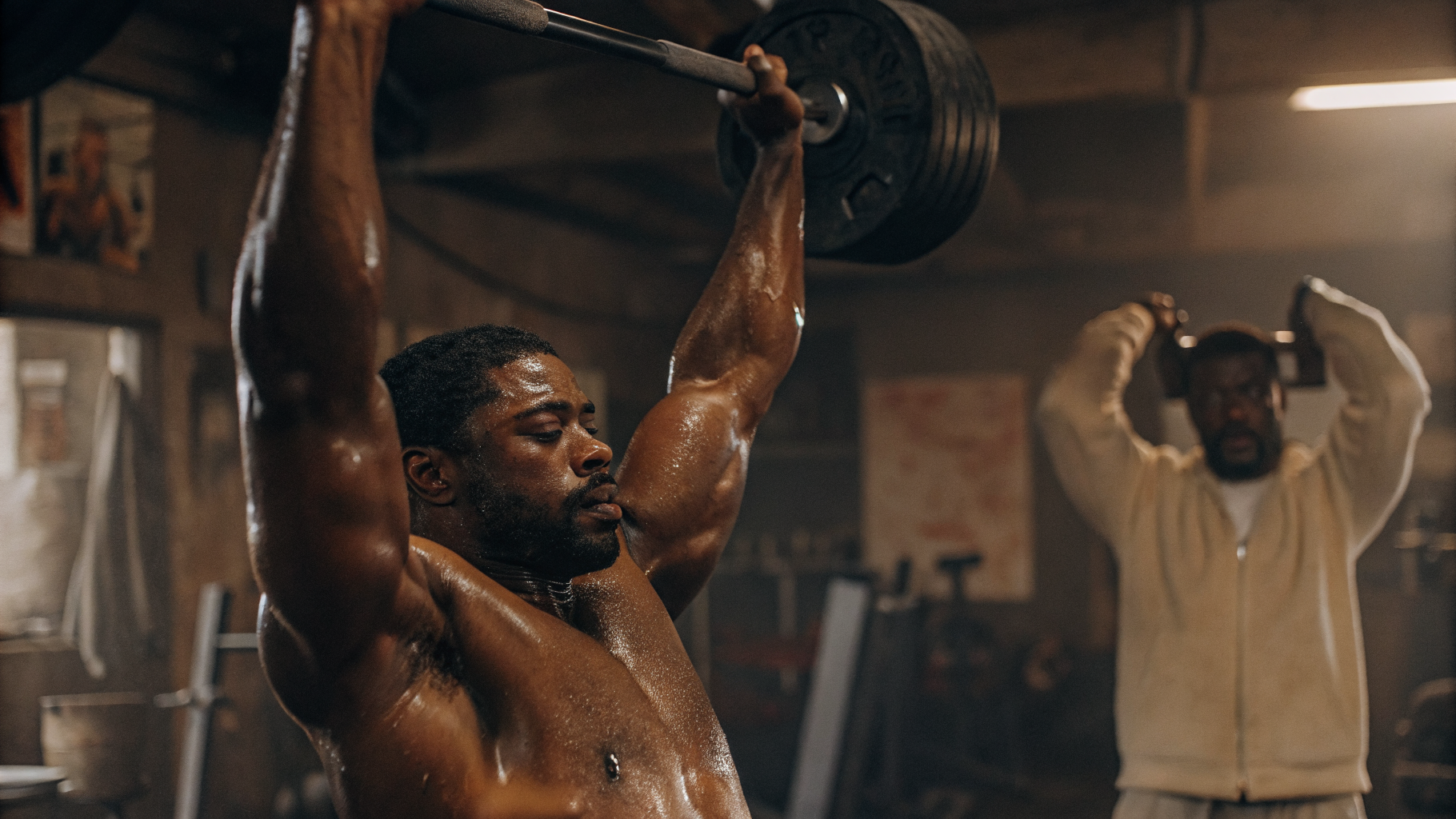 Understanding High RBC Counts and Testosterone Therapy Management
