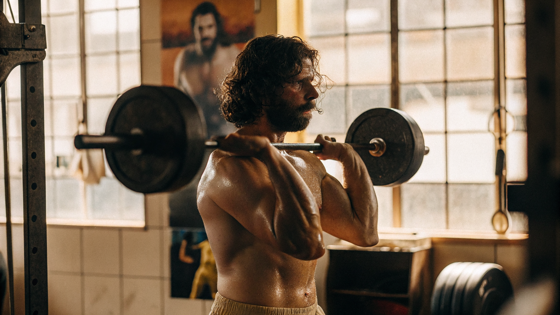 Understanding Synthetic Testosterone Side Effects and Management Strategies