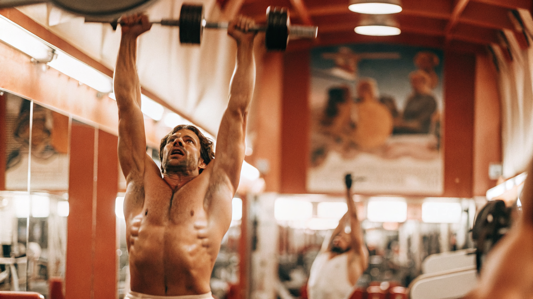 What Foods Kill a Man's Testosterone and Impact Health