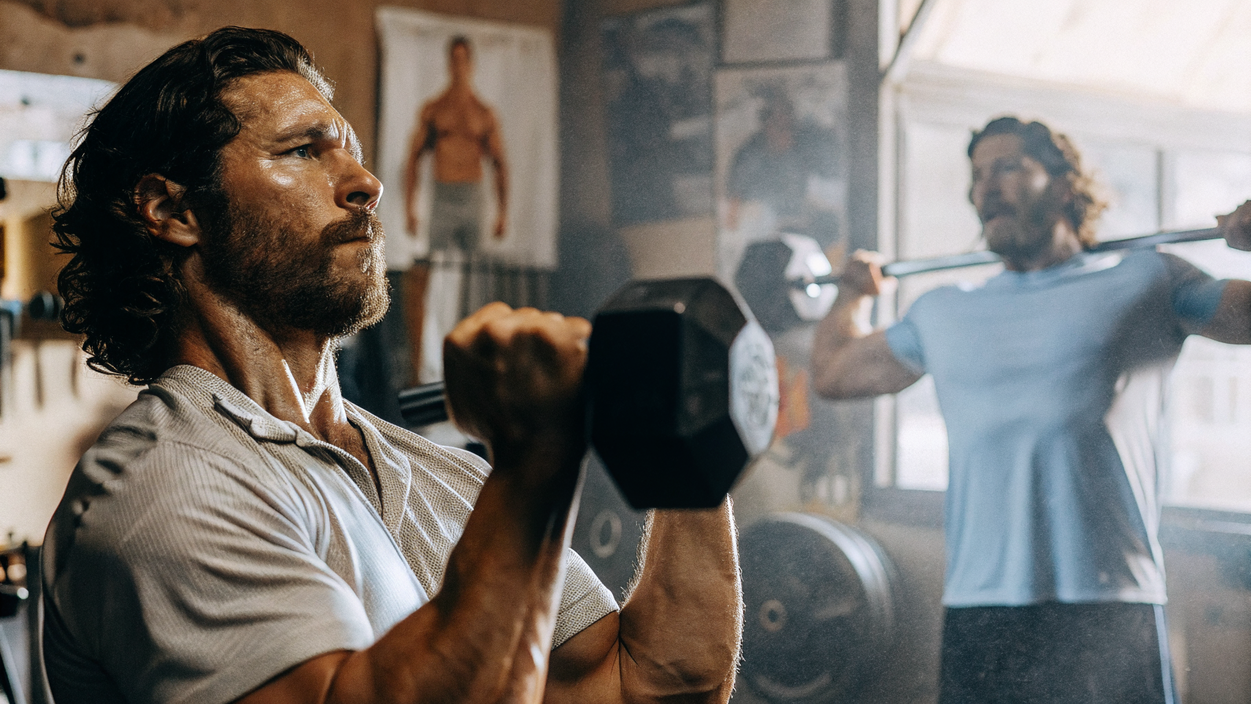 Master HCG TRT Dosage: A Step-by-Step Guide for Executives