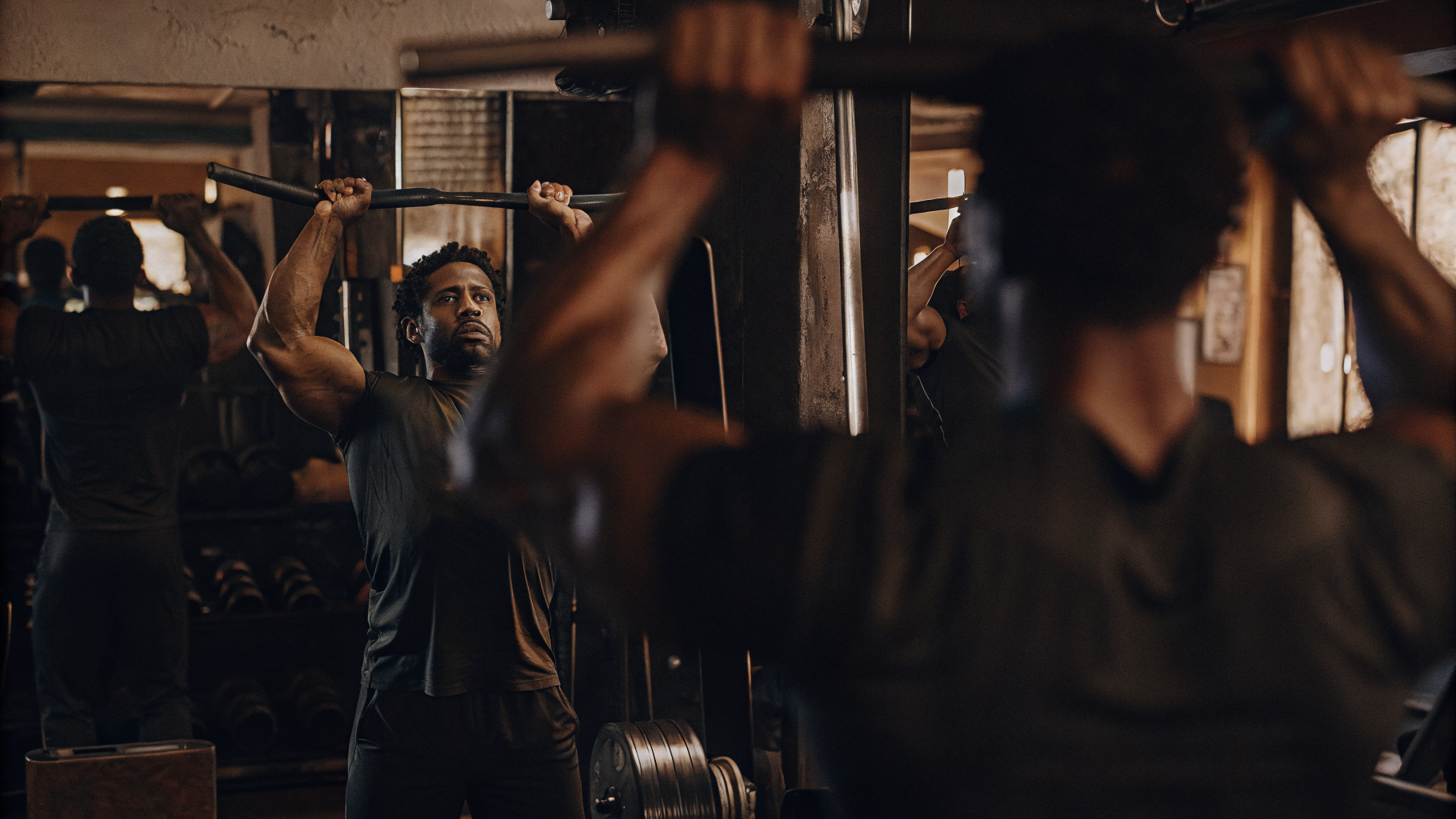 Does Fish Increase Testosterone? Key Insights for Men's Health