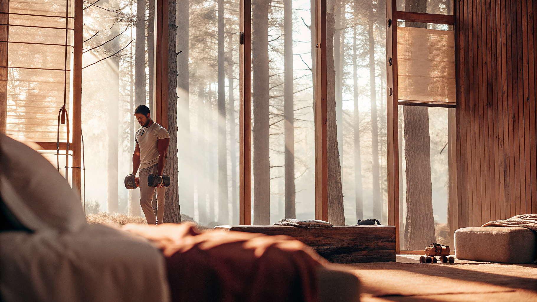 Master Testosterone Withdrawal: Effects, Management, and Monitoring