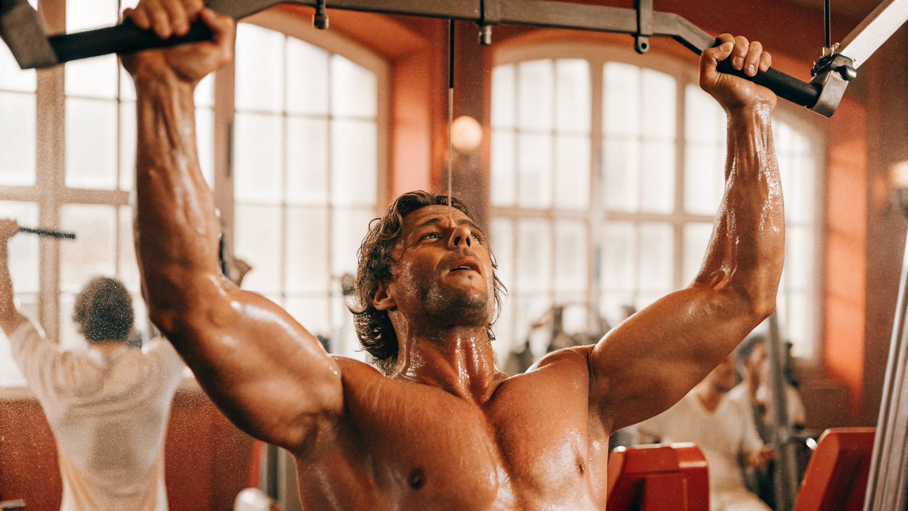 4 Essential Steps for Vitamin B Injections for Weight Loss