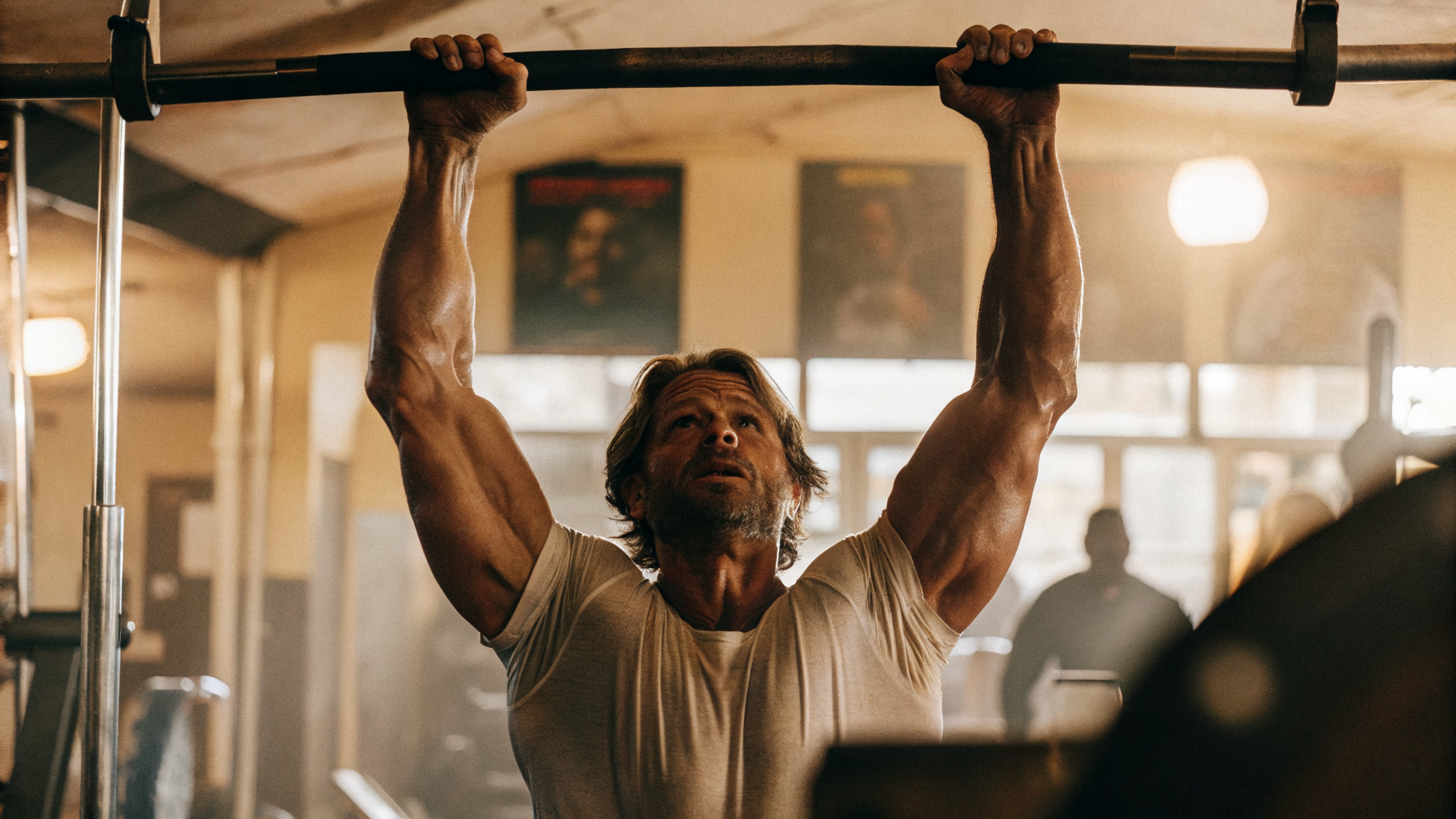 Master At Home Low Testosterone Test: Understand, Compare, Act