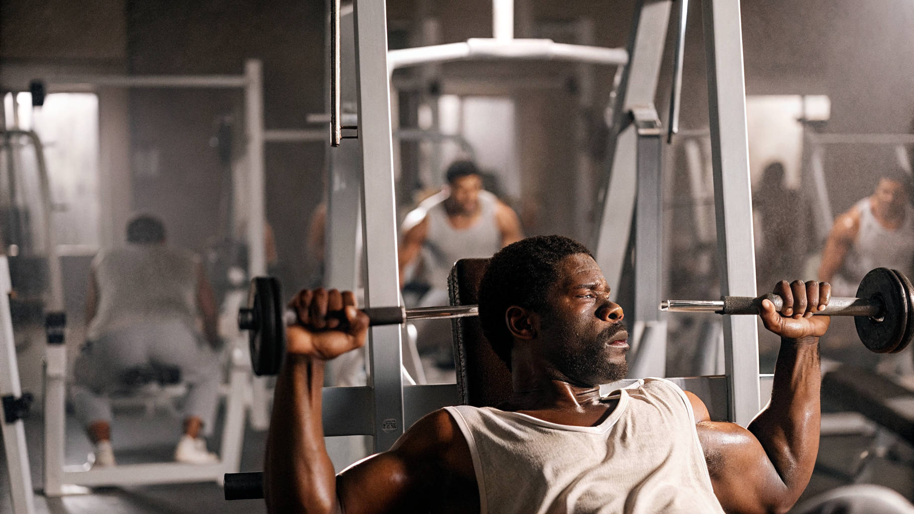 Master Testosterone Injection Sites: A Step-by-Step Guide