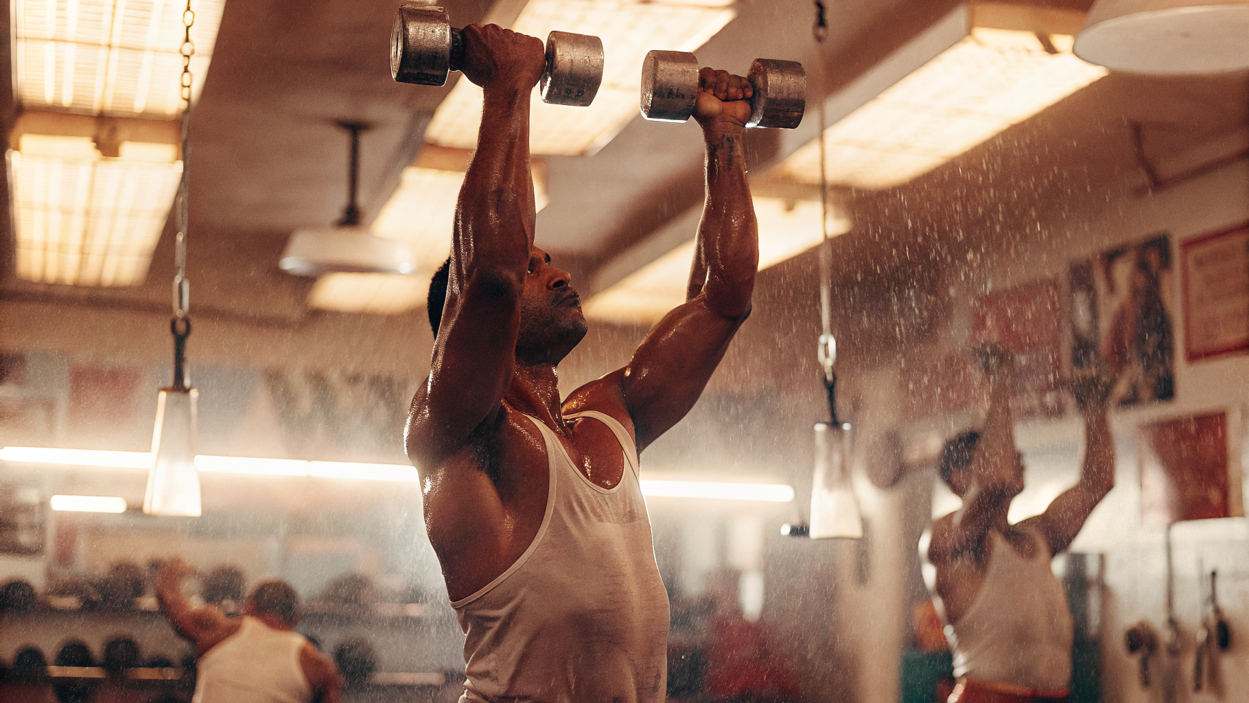 What Vitamins Help Male Enhancement for Optimal Health