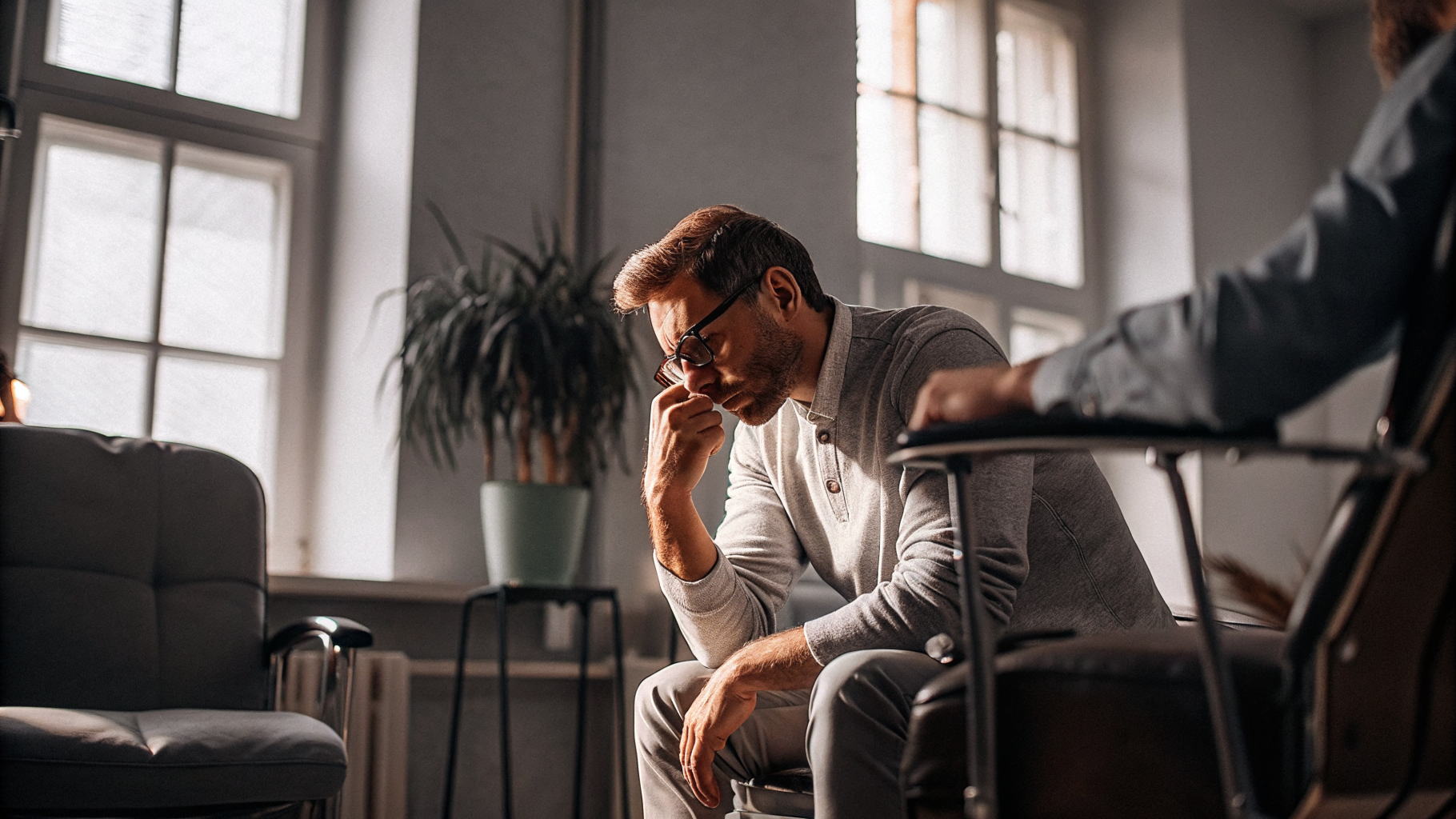 What is a Low T Doctor? Importance and Treatment Insights