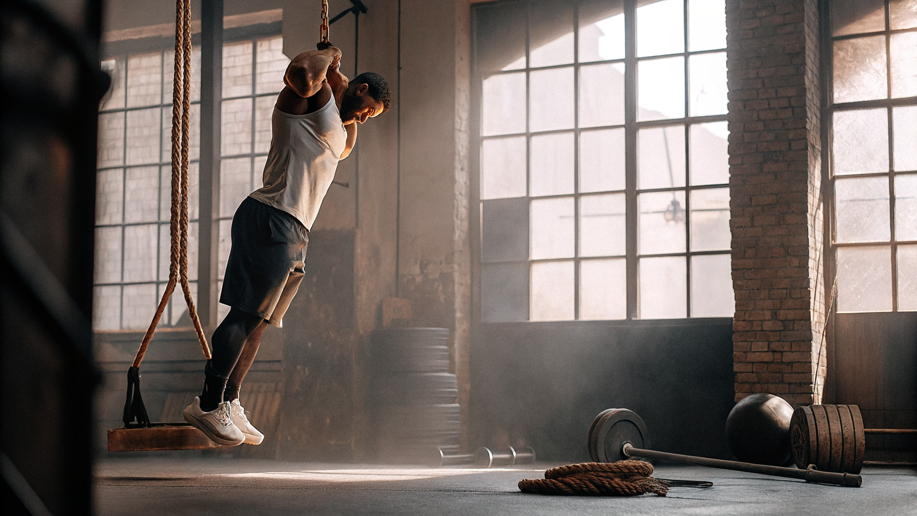 Quick Steps to Increase Testosterone Fast for Busy Executives