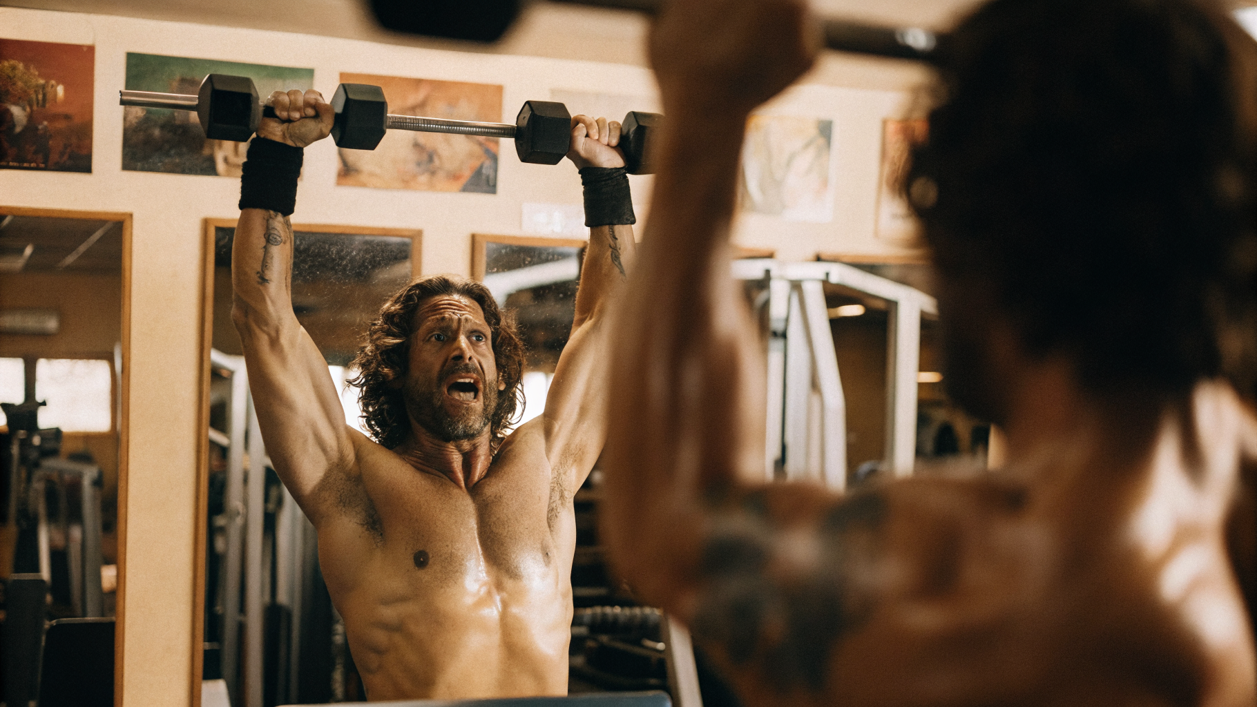 Will Testosterone Therapy Help You Sleep Better? Here's What to Know