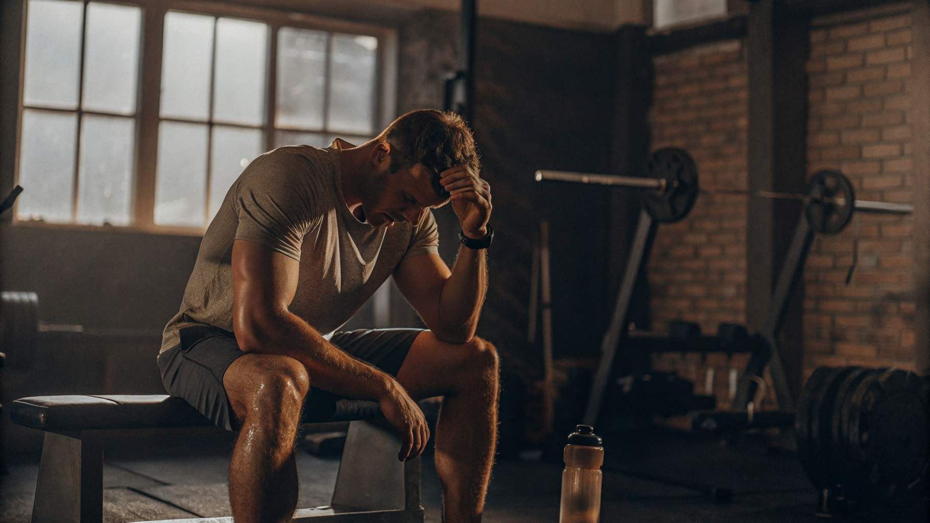 10 Benefits of Growth Hormone Supplements for Optimal Health