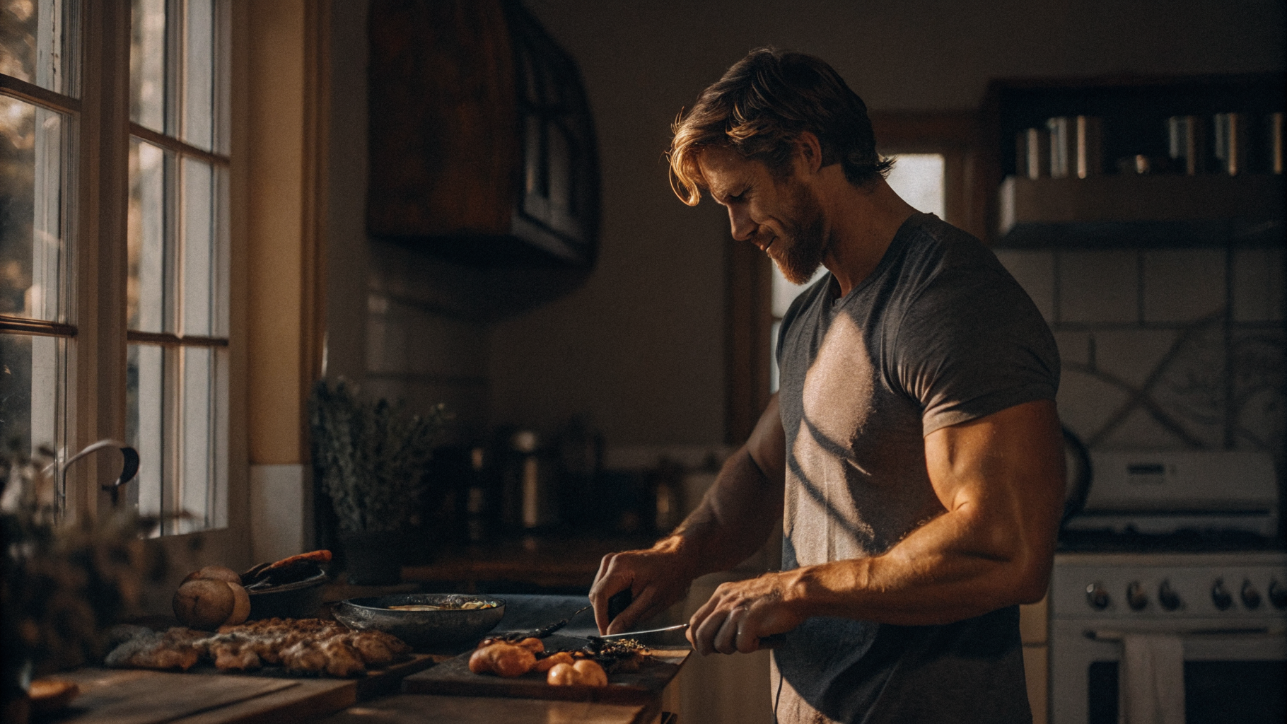 How to Lose Weight on TRT: Effective Strategies for Success