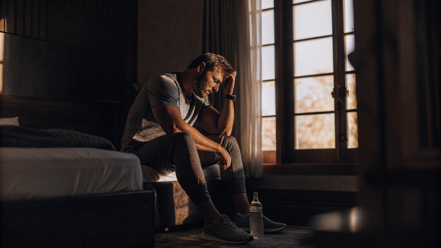 4 Best Erectile Dysfunction Doctors Near Me for Personalized Care