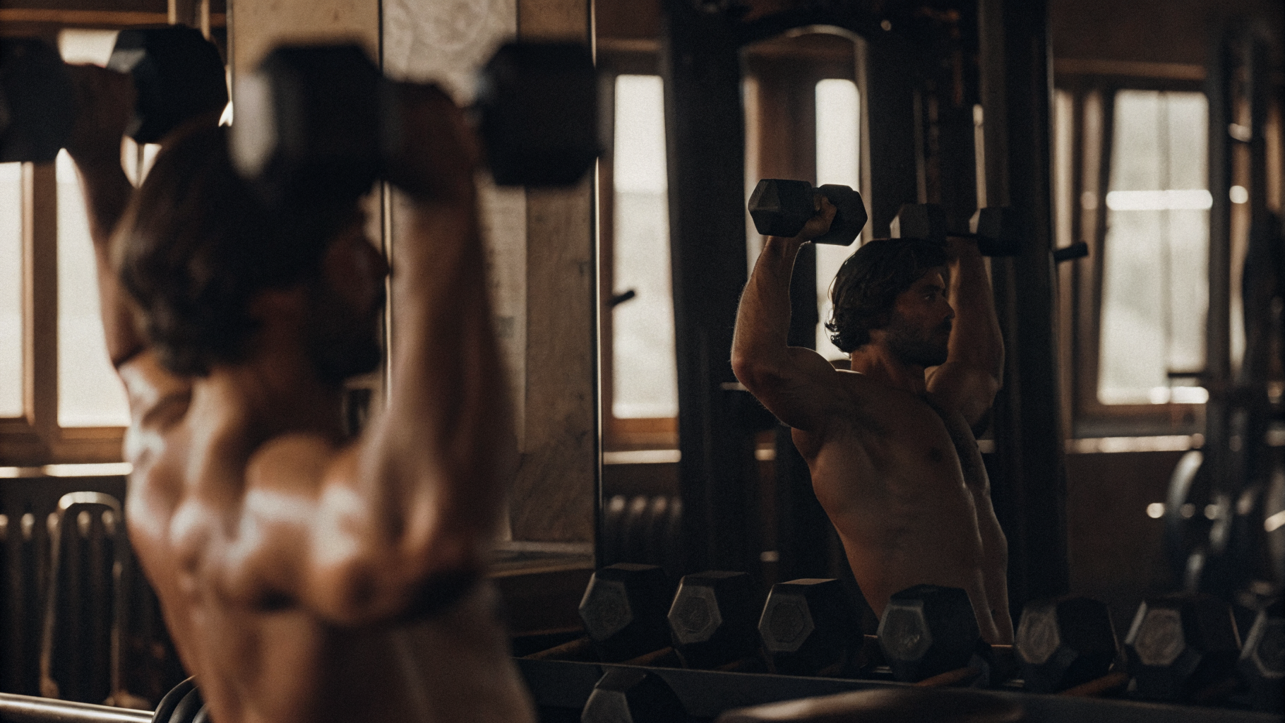 How Long Does HCG Take to Work in Males? Key Timelines Explained