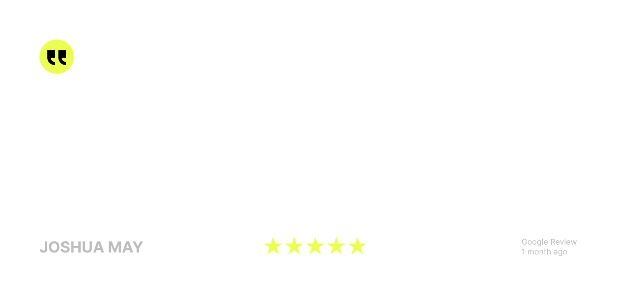 Review 2.png