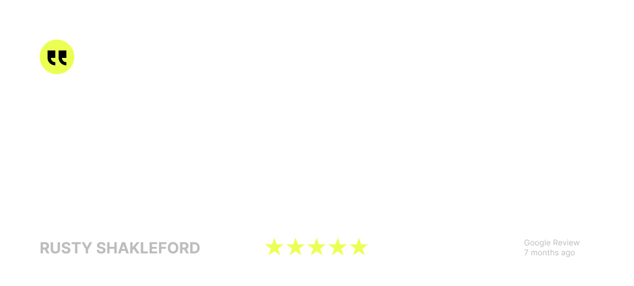Review 6.png