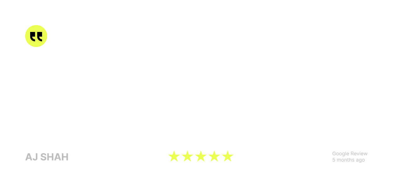 Review 1.png