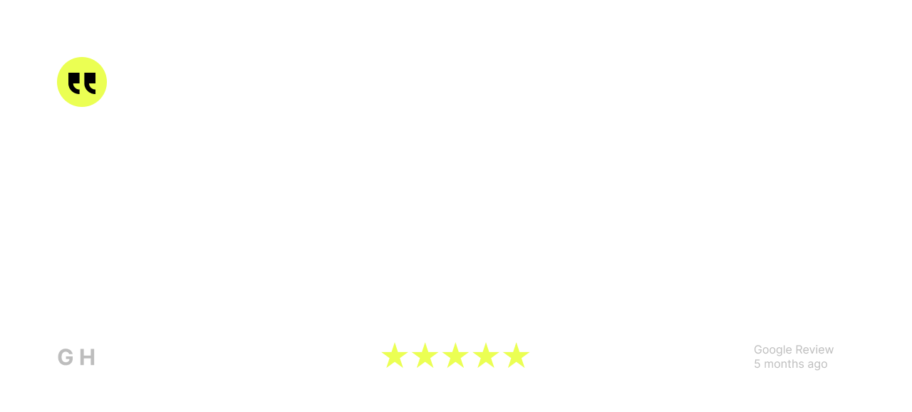 Review 3.png