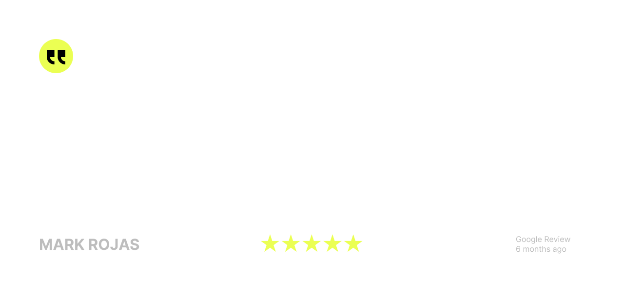 Review 5.png