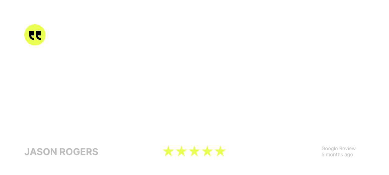 Review 4.png