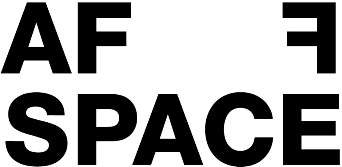 Affspace