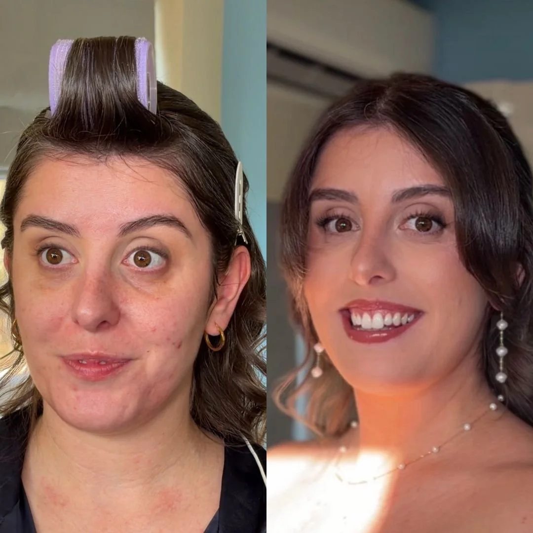 Cream Brown Promotion Flyer Buy 1 Get 1 Sale Instagram Post (4).jpg