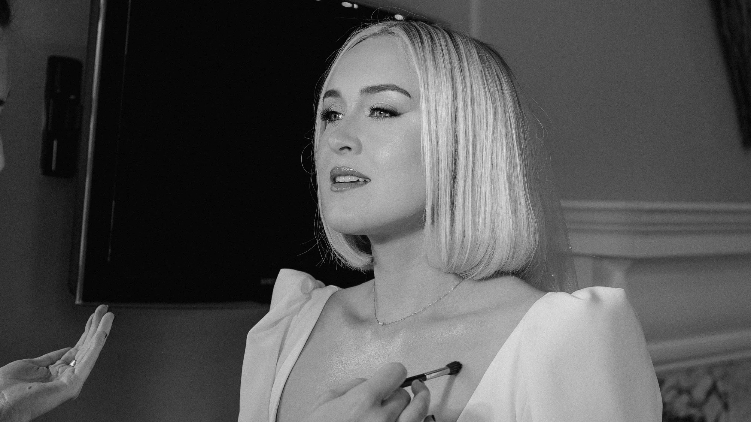 Bridal makeup, Solihull bridal makeup artist, Birmingham  bridal makeup artist west midlands bridal makeup artist