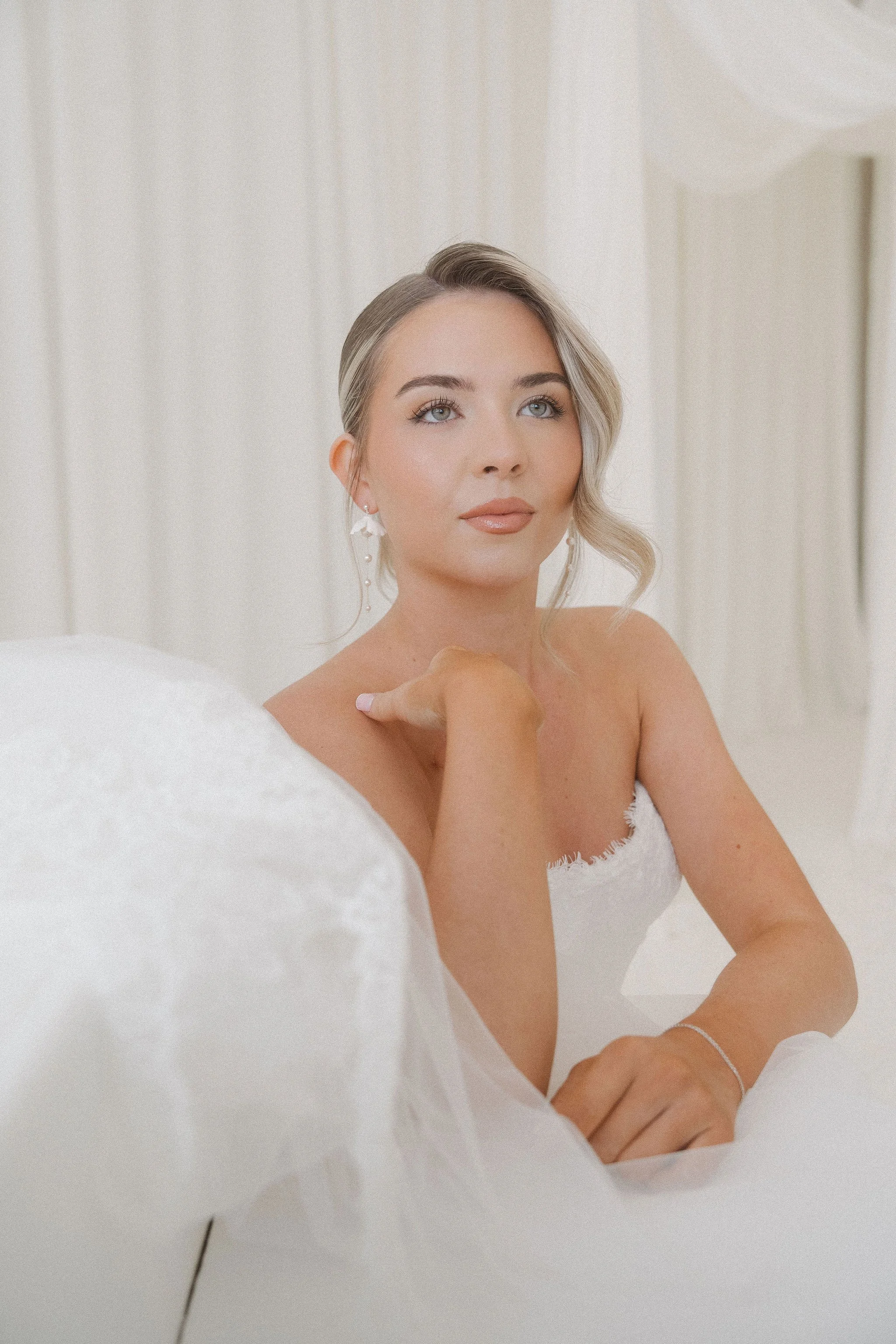 Weddings.byPaige_content.house-114.jpg