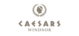 Caesars Windsor
