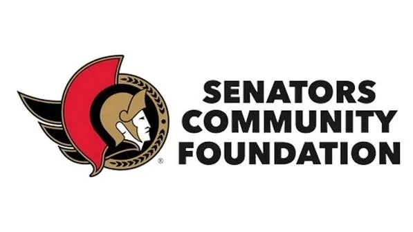 Ottawa Senators Community Foundation
