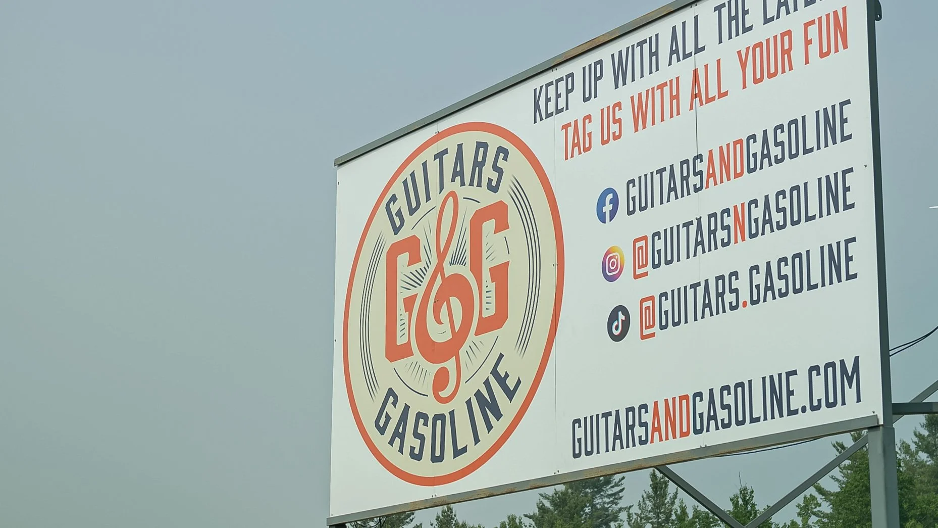 Guitars and Gasoline Still from ZCAM-13.jpg