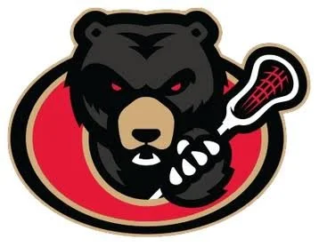 Ottawa Black Bears (NLL)