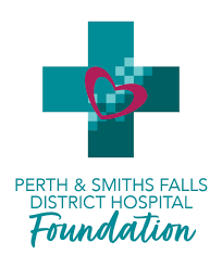 Perth & Smiths Falls District Hospital Foundation 