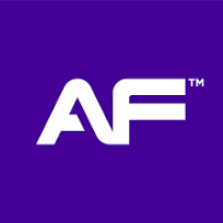Anytime Fitness Canada 