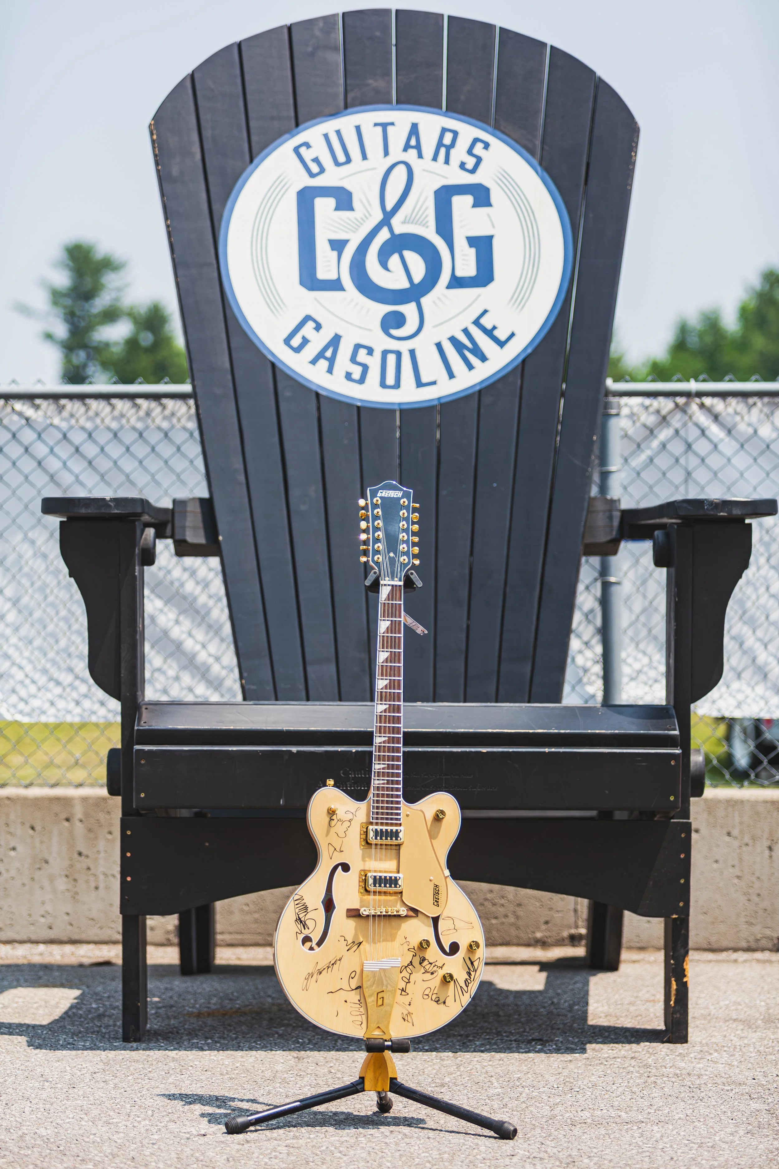Guitar Signed by Blue Rodeo and Trews.jpg