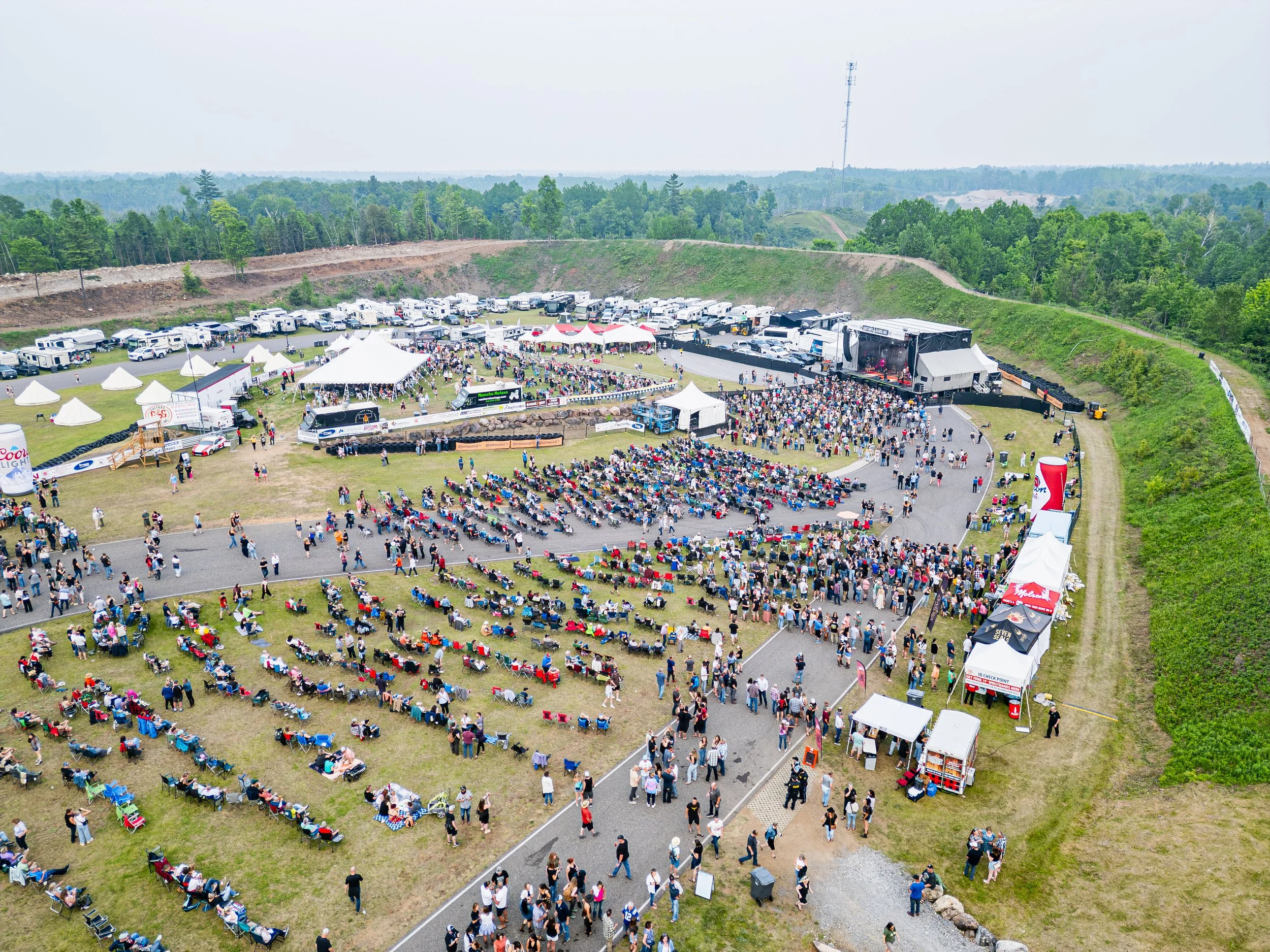 Guitars & Gasoline Drone Crowd 2.jpg