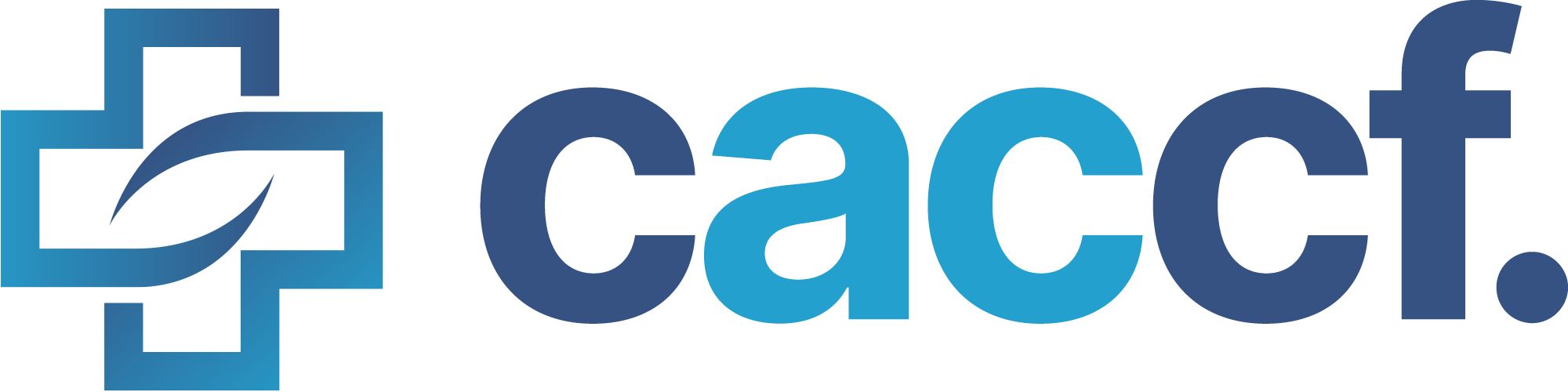 Canadian Addiction Counsellors Certification Federation (CACCF)