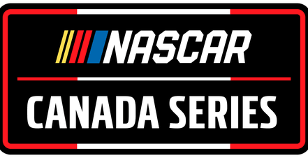 NASCAR Canada Series