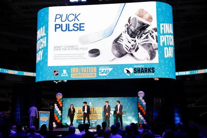 NHL5.jfif