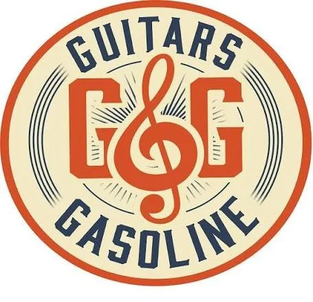 Guitars & Gasoline