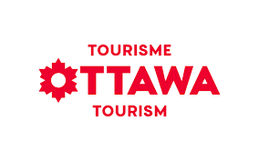 Ottawa Tourism