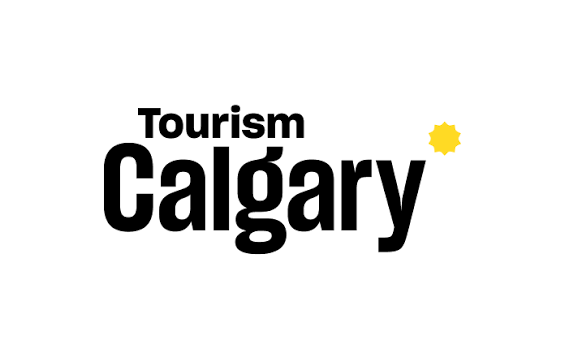 Tourism Calgary 