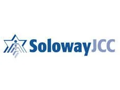 Soloway Jewish Community Centre