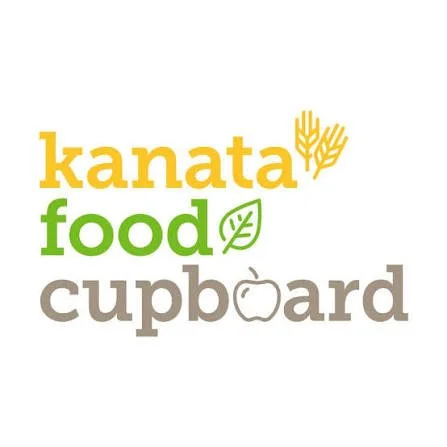 Kanata Food Cupboard