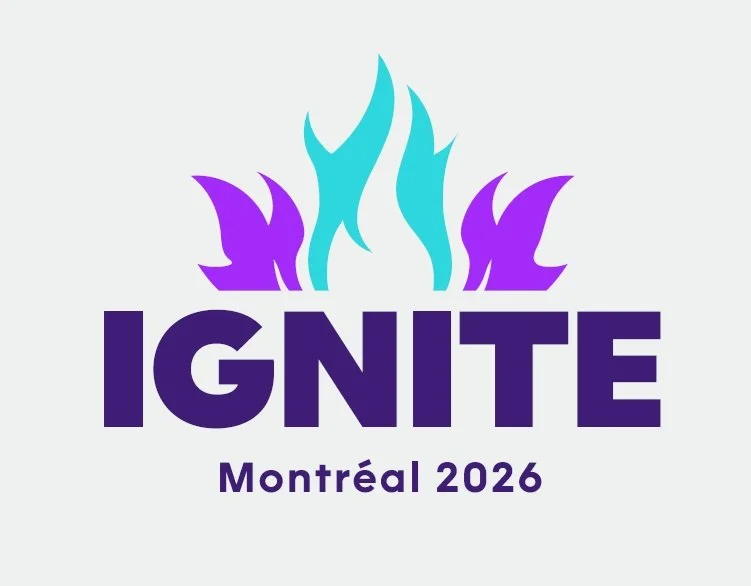 AF IGNITE Montréal 2026
