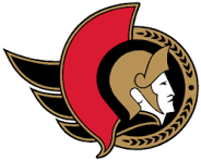 Ottawa Senators (NHL)